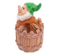 Vasetti Per Fiori Vasetto Piante Grasse Arte Del Cortile Vaso Bonsai