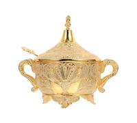 Vasetti Porta Spezie Per Cucina Barattoli Contenitore Condimenti