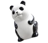 Vasetti Porta Spezie Per Cucina Barattolo Ceramica Contenitore Condimenti