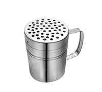 Vasetti Porta Spezie Per Cucina Contenitori Da Barattoli Di Coperchio