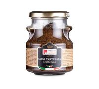 Vasetto di salsa tartufata 250 grammi