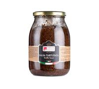 Vasetto di salsa tartufata 900 grammi