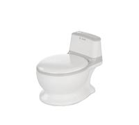 Vasetto per Bambini Jané First Potty