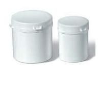 Vasetto Pl Bi 50Ml 1Pz