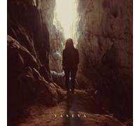 Vaseva - Light and Shadow