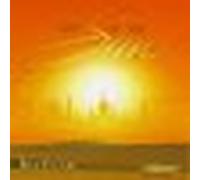 Vash, Sia - City of the Sun