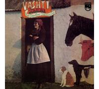 Vashti Bunyan - Just Another Diamond Day