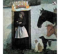 Vashti Bunyan Just Another Diamond Day (Vinyl LP)