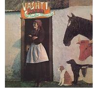 Bunyan, Vashti Just Another Diamond Day (Vinyl LP)