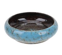 Vasi Ceramica Per Piante Da Interno Fioriera Decorativa Graziosi