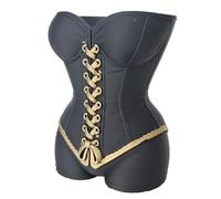 Vasi Da Fiori In Stile Bohémien, Design Artistico Del Corpo Femminile, 12x10,2x15,7 Cm, Vaso Per Piante A Forma Di Corpo, Fioriera Da Giardino Femminile, Materiale Leggero, Per Cucina, Posto Di Lavoro