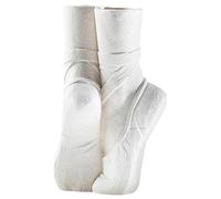 Vasi da fiori - Vaso in ceramica, vaso decorativo Flores | Centrotavola decorativo in ceramica, trasparente moderno soggiorno brocca di fiori, ballerina ballerina ritratto scultura per casa e lavoro