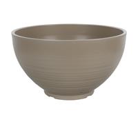 Vasi Da Giardinaggio Vaso Per Bonsai Fioriere Pentola Fiore Resina