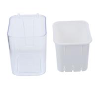 Vasi Da Giardino Fioriera Decorativa Graziosi Per Piante Interno