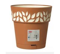 Vasi Da Giardino In Plastica Resina Per Fiori Opera Cloe Fioriera Per Piante