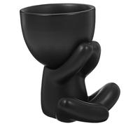 Vasi Di Ceramica Per Piante Vaso Pianta Interno Graziosi Da Fiori