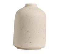 Vasi di fiori moderni Composizioni floreali Boho Ornamento Centrotavola Vaso in