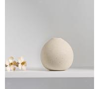 Vasi di fiori moderni Composizioni floreali Boho Ornamento Centrotavola Vaso in