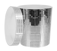 Vasi Fiori Esterno Vaso Da Vivaio Di Interno Graziosi Per Piante