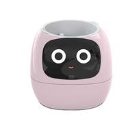 Vasi intelligenti - Vaso intelligente per animali domestici | Vaso intelligente Ai | vasi intelligenti | vasi intelligenti | vasi intelligenti | robot vegetale per soggiorno, interazione di gesti