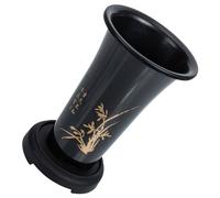 Vasi Orchidee Vasetti Per Fiori Vassoio Vaso Di Pentole Da Giardino