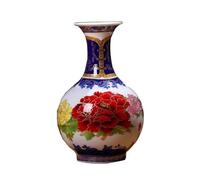 Vasi per centrotavola vaso in ceramica Nuovo VASSO DI PORCELLA BUI e BIANCHI RETRO RETRO RETRO VASCHIO DI GROPPA DI GROPPA DI GROPPA DI GROPPA DI GROPPA DI GROPPA A PATTO
