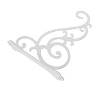 Vasi Per Piante Da Appendere Staffa Cestino Appeso Sospesa Ganci Cesto Sospeso