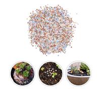 Vasi Per Piante Grasse Vasetti Fiori Succulenti Vaso Di Decorativo