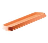 VASI PER PIANTE SOTTOVASO GDM PER CASSETTA FLORA