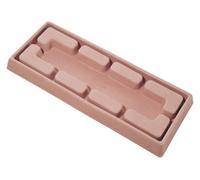 VASI PER PIANTE SOTTOVASO TELCOM PER CASSETTA LAZIO