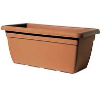 CASSETTE GIUNONE CM.50X28X22