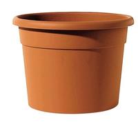 VASI PER PIANTE VASO CILINDRICO TELCOM DIANA