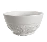 VASI PER PIANTE VASO CIOTOLA GDM SENNA