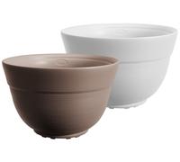 VASI PER PIANTE VASO CONCA GDM DORA