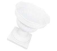 Vasi Per Piante Vaso Da Fiori Esterno Porta Floreale in Stile Europeo