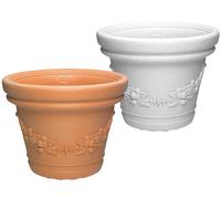 VASI PER PIANTE VASO GDM ELIOS