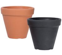 VASI PER PIANTE VASO GEA DBC