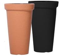 VASI PER PIANTE VASO KONO DPC