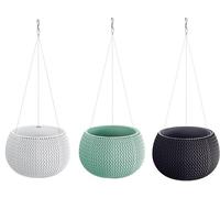 VASI PER PIANTE VASO KREA DSKP