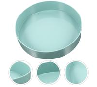 Vasi Piccoli Per Fiori Composizioni Floreali Simpuzzo Di Strumento