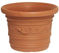 VASI PRESTIGE IMPRUN.TONDI HL.CM.30 D.40 FRA 522920