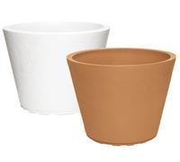 VASI VASO GDM TIRSO IN RESINA