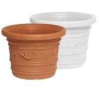 VASI VASO PER PIANTE VASI NPA PRESTIGE IMPRUNETA CURA DELLE PIANTE