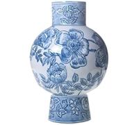 Vasi Vaso Piante idroponiche decorative in ceramica, fiori, design delle quattro stagioni, elegante ornamento for il soggiorno, for il verde