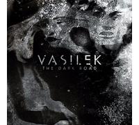 Vasilek - Dark Road