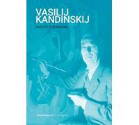 Vasilij Kandinskij