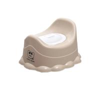 Vasino antiscivolo per bambini piccoli Sedile portatile per vasino da addestramento Sedia da esterno Vaschette per orinatoi da viaggio Servizi igienici da campeggio per bambini