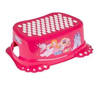 Vasino antiscivolo per bambini, sicuro