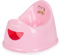Vasino bambini Siesta rosa