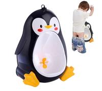 Vasino da allenamento per bambini, orinatoio portatile per bambini, orinatoio per bambini, da montare a parete, a forma di , supporto per pipì per bambini, asilo nido